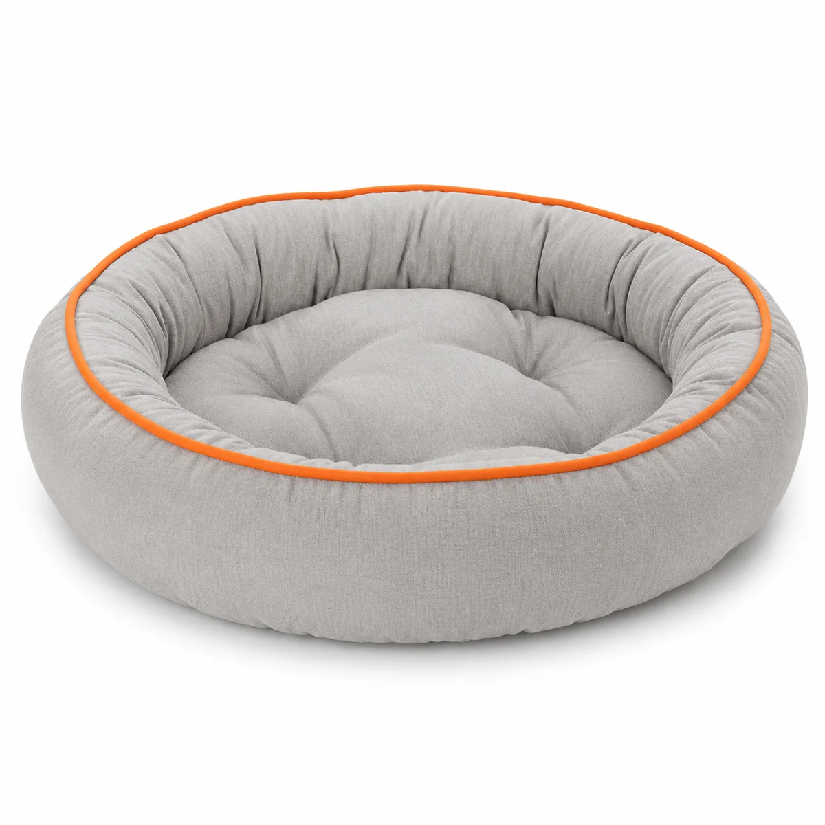 [MODELO DE CAMA]