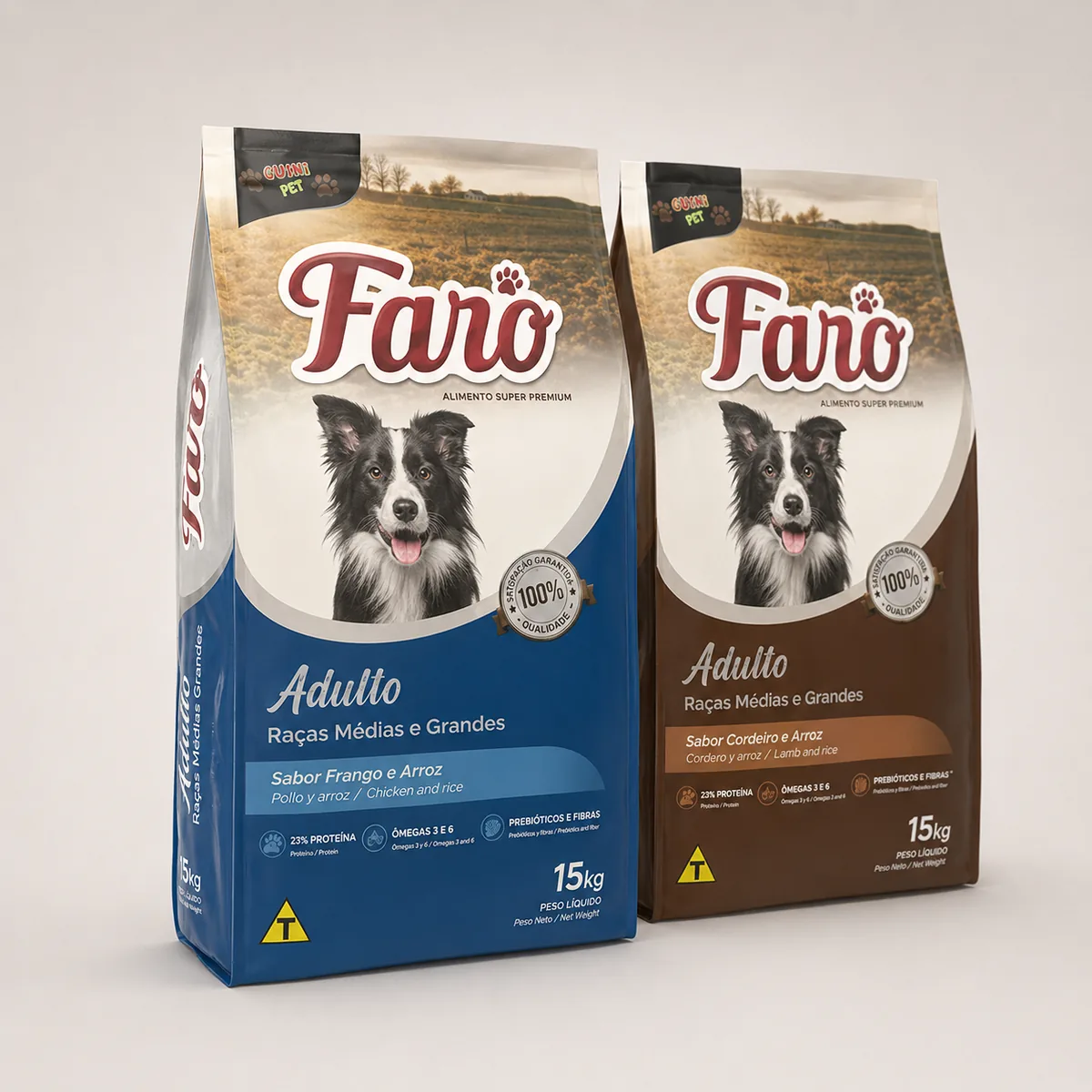 Faro
